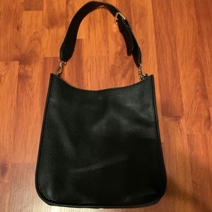 White House Black Market Purse